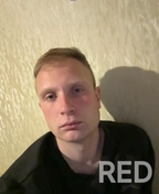 Фото преподавателя по английскому языку - Данченко Иван