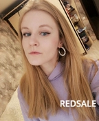 Фото преподавателя немецкого языка - Дашкевич Анна