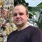 Фото преподавателя английского языка - Мурадян Ярослав