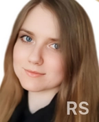 Фото преподавателя - Гошко Ксения