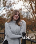 Фото преподавателя немецкого языка - Расщупкина Виктория