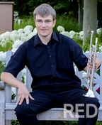 Фото профиля Алексей Костюшко