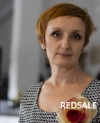 Фото профиля Елена Секушенко