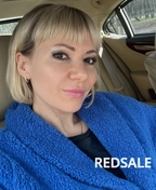 Фото преподавателя по английскому языку - Гончар Юлия