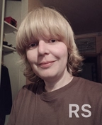 Фото профиля Светлана Визгина