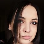 Фото преподавателя английского языка - Клочко Любовь