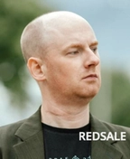 Фото профиля Алексей Игнатович