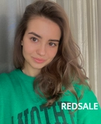 Фото преподавателя биологии - Бачило Диана