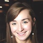 Фото преподавателя - Лугина Вероника