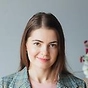 Фото репетитора Наталья Ипатова