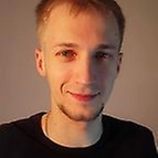 Фото преподавателя музыки - Кохно Николай