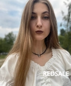 Фото преподавателя - Кот Ольга