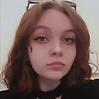 Фото преподавателя английского языка - Фирсова Валерия