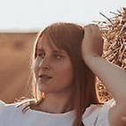 Фото преподавателя английского языка - Неграй-Шкут Елена