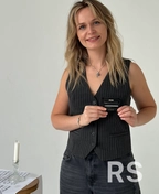 Фото преподавателя музыки - Хобец Ангелина