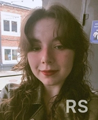 Фото преподавателя математики - Еленская Элла