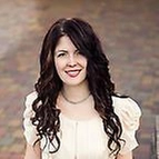 Фото преподавателя английского языка - Колесникова Екатерина