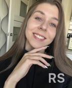 Фото преподавателя - Шандарчук Алина