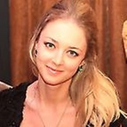 Фото преподавателя математики - Шинкевич Ирина