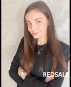 Фото преподавателя музыки - Шкурин Галина