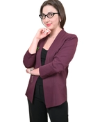 Фото преподавателя химии - Соколова Дарина