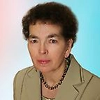 Фото профиля Ольга Климовец