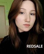 Фото преподавателя английского языка - Шутько Кристина