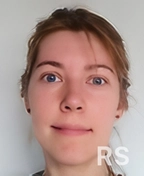 Фото преподавателя английского языка - Добриян Маргарита