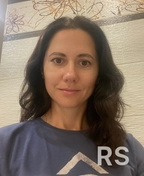 Фото профиля Екатерина Капитанюк