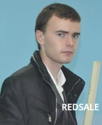 Фото профиля Дмитрий Алексеенков