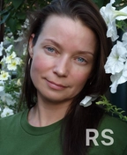 Фото преподавателя английского языка - Миранович Татьяна