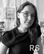 Фото профиля Таисия Борисова