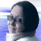 Фото преподавателя математики - Мельникова Ирина