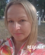 Фото преподавателя английского языка - Маслова Юлия