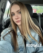 Фото профиля Арина Куприянчик