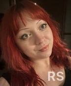 Фото профиля Юлия Карандей