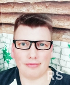 Фото преподавателя китайского языка - Шипилов Денис