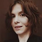 Фото профиля Татьяна Конопелько