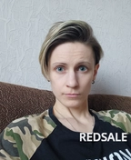 Фото преподавателя литературы - Нешитая Валерия