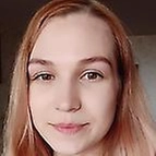 Фото преподавателя английского языка - Епихова Людмила