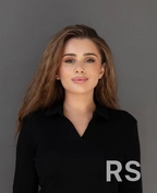 Фото профиля Христина Макаревич