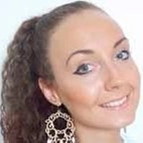 Фото профиля Виктория 