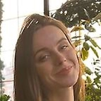 Фото преподавателя начальных классов - Курилович Ольга