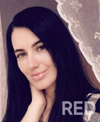 Фото профиля Людмила Терехова