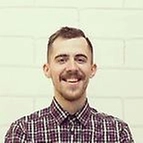 Фото преподавателя музыки - Крупский Виктор