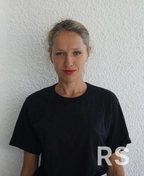 Фото профиля Марина Деревяшкина