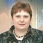 Фото репетитора Елена Макеенкова