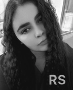 Фото профиля Мариам Авагян