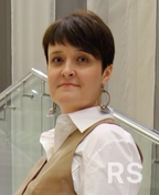 Фото профиля Наталья Марченко
