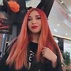 Фото профиля Евгения Пархоменко